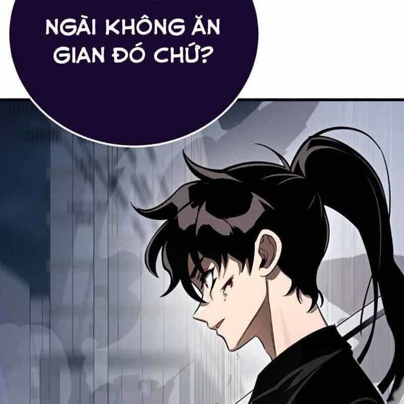 Thiên Ma Tái Lâm - Chương 26 - ảnh 260