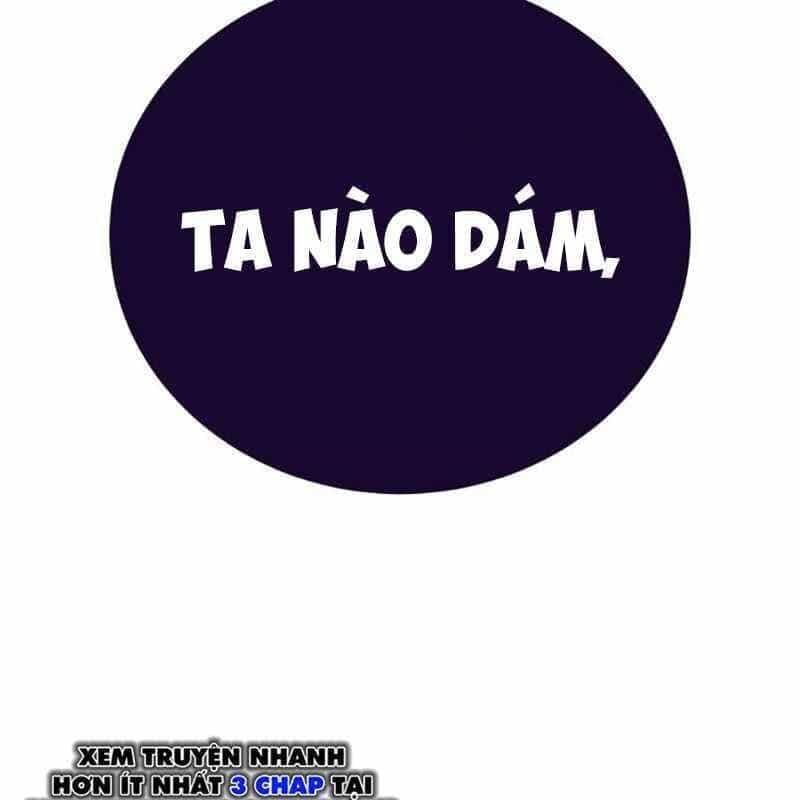 Thiên Ma Tái Lâm - Chương 26 - ảnh 266