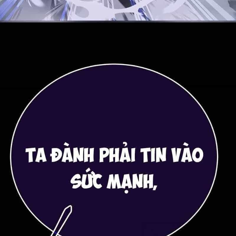Thiên Ma Tái Lâm - Chương 26 - ảnh 276