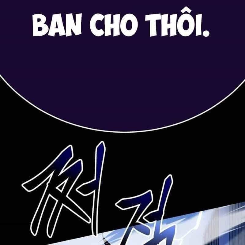 Thiên Ma Tái Lâm - Chương 26 - ảnh 285