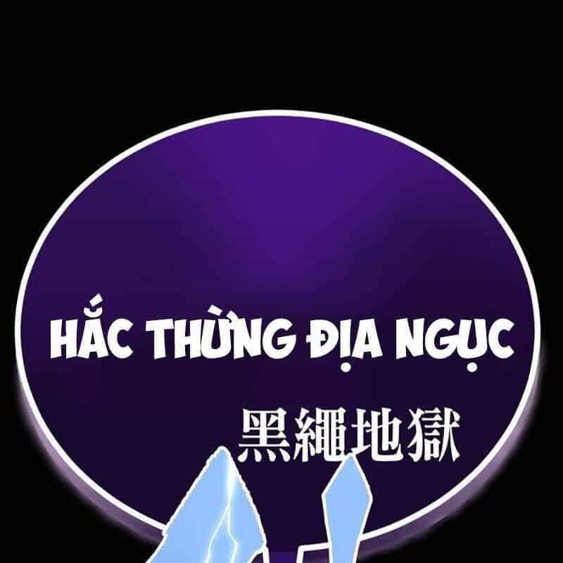 Thiên Ma Tái Lâm - Chương 26 - ảnh 291