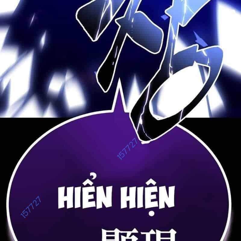 Thiên Ma Tái Lâm - Chương 26 - ảnh 296