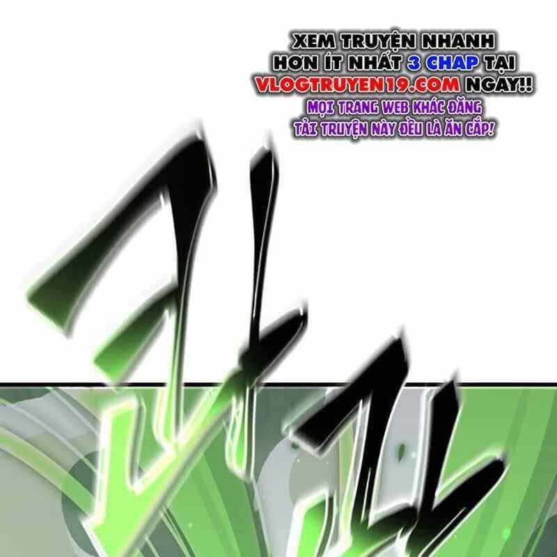 Thiên Ma Tái Lâm - Chương 26 - ảnh 35