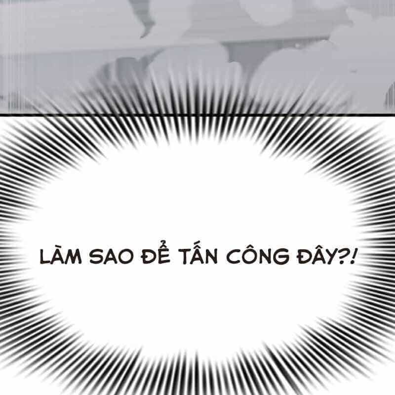 Thiên Ma Tái Lâm - Chương 26 - ảnh 51