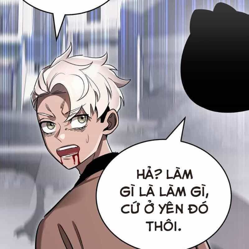 Thiên Ma Tái Lâm - Chương 26 - ảnh 57