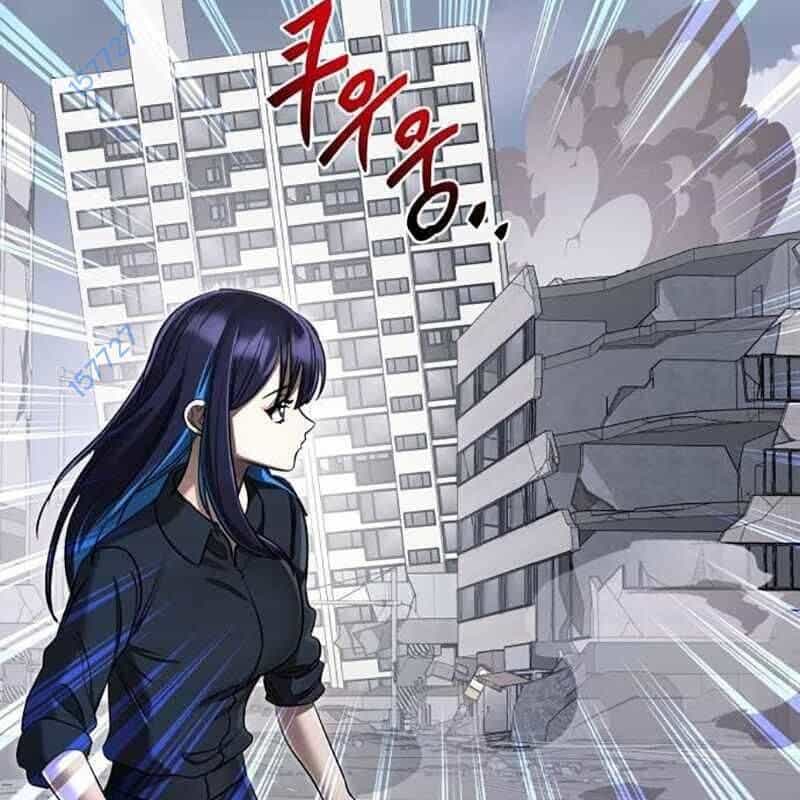 Thiên Ma Tái Lâm - Chương 26 - ảnh 6