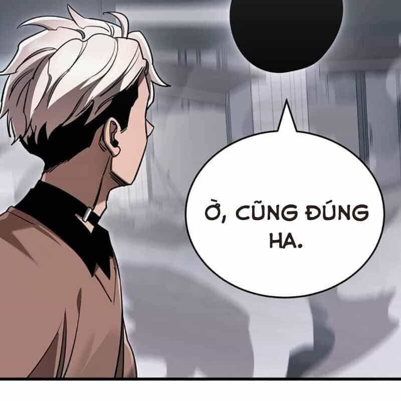 Thiên Ma Tái Lâm - Chương 26 - ảnh 60