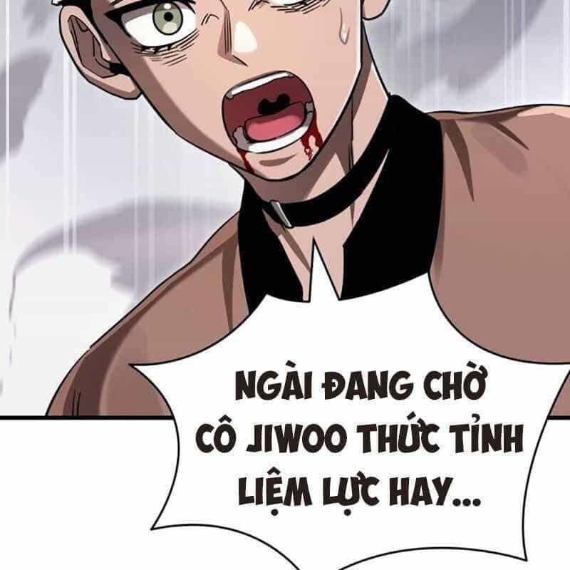 Thiên Ma Tái Lâm - Chương 26 - ảnh 63
