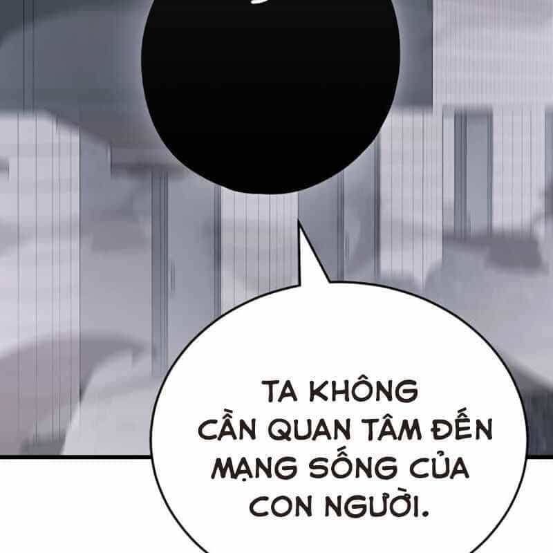 Thiên Ma Tái Lâm - Chương 26 - ảnh 69
