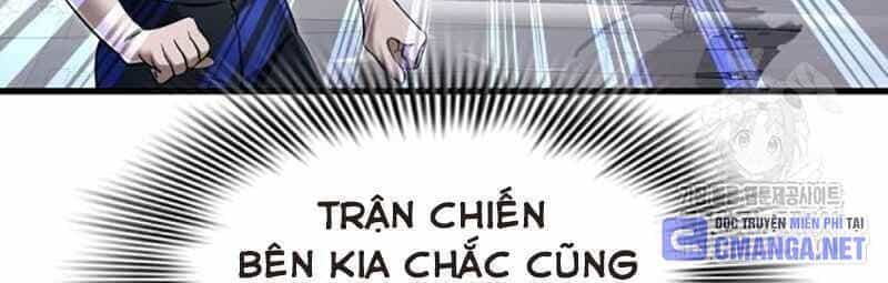 Thiên Ma Tái Lâm - Chương 26 - ảnh 7