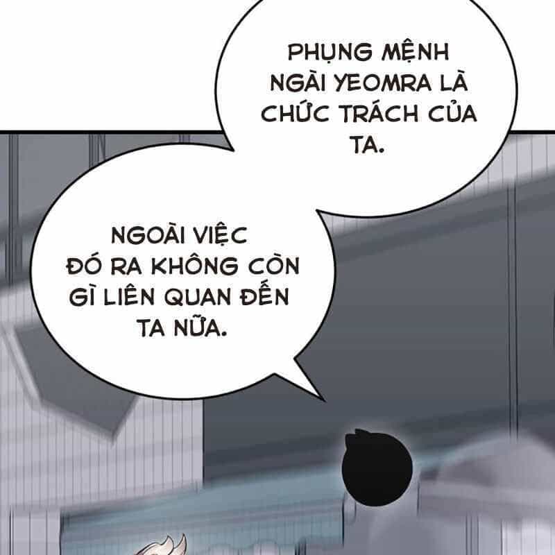 Thiên Ma Tái Lâm - Chương 26 - ảnh 74