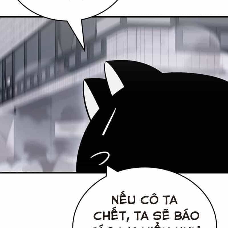 Thiên Ma Tái Lâm - Chương 26 - ảnh 77