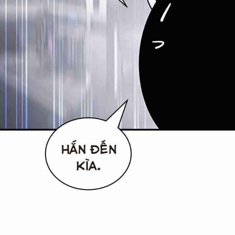 Thiên Ma Tái Lâm - Chương 26 - ảnh 9