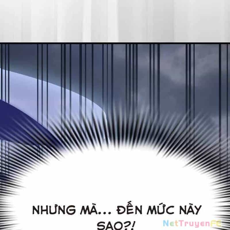 Thiên Ma Tái Lâm - Chương 27 - ảnh 104