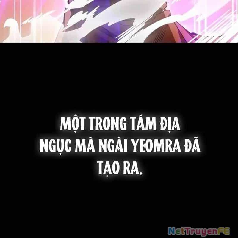 Thiên Ma Tái Lâm - Chương 27 - ảnh 116