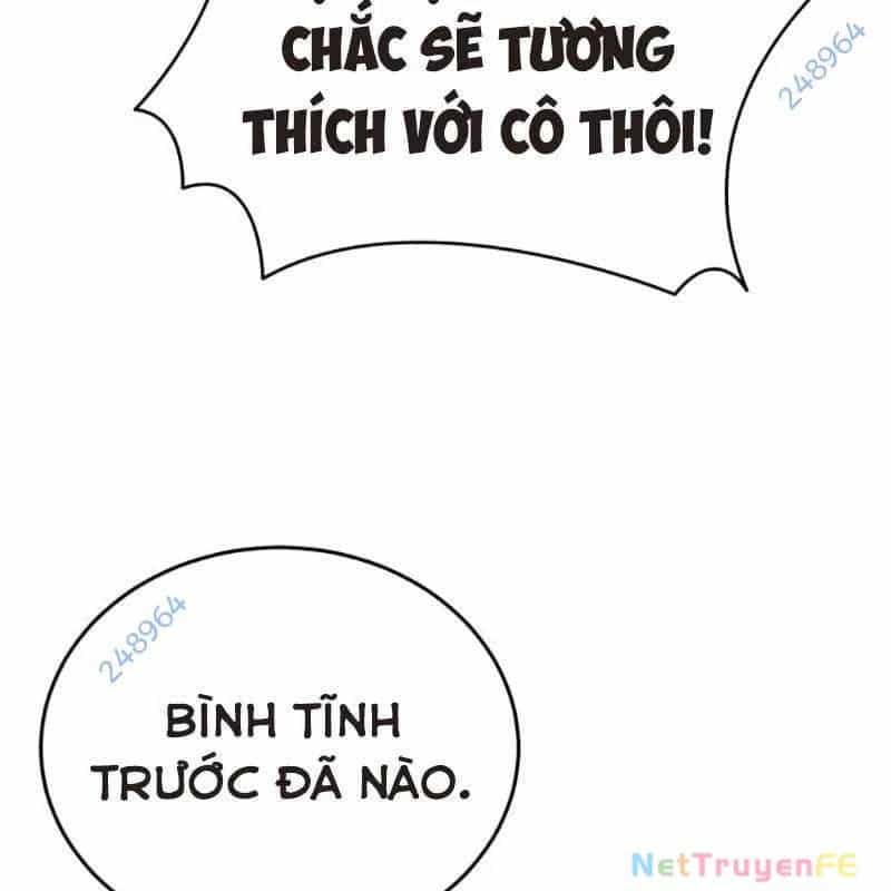 Thiên Ma Tái Lâm - Chương 27 - ảnh 12