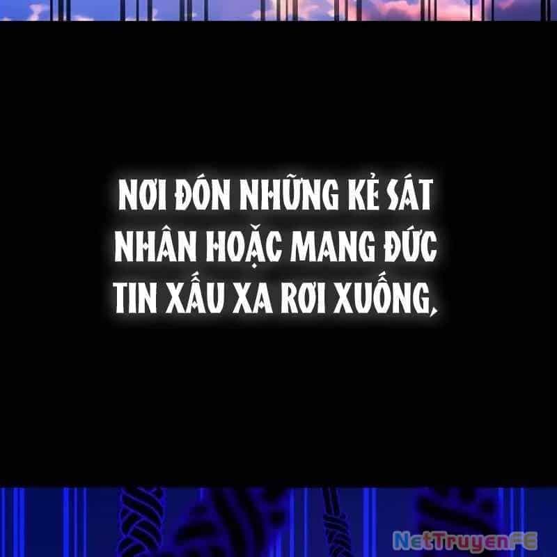 Thiên Ma Tái Lâm - Chương 27 - ảnh 122