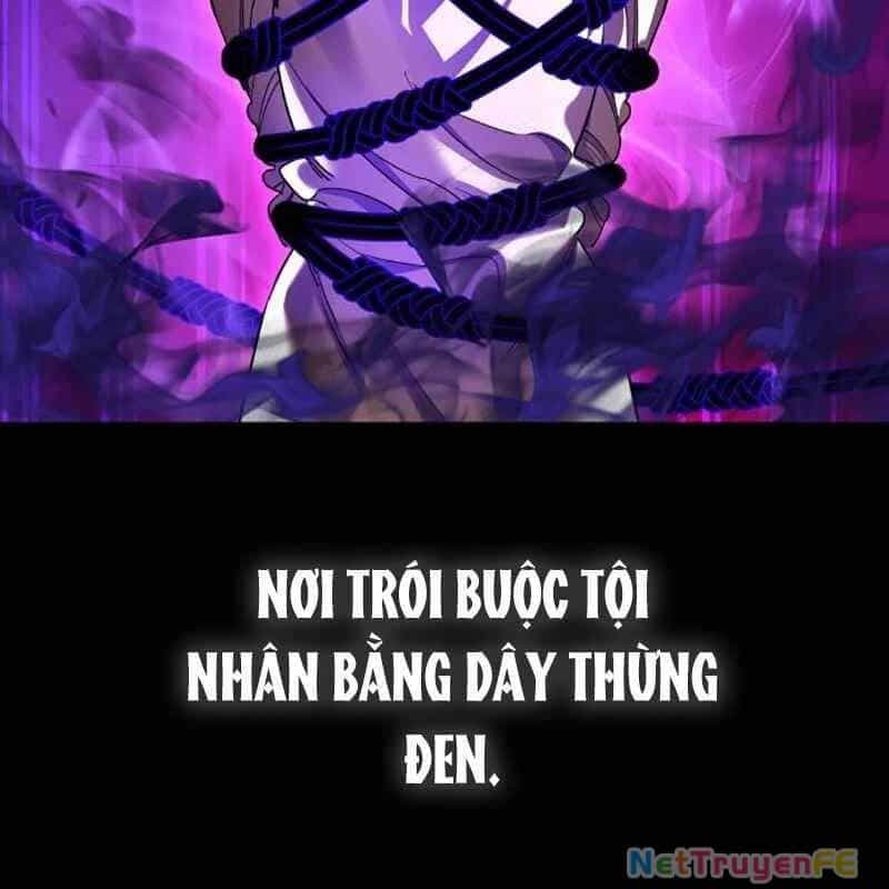 Thiên Ma Tái Lâm - Chương 27 - ảnh 125