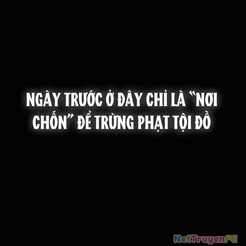 Thiên Ma Tái Lâm - Chương 27 - ảnh 131