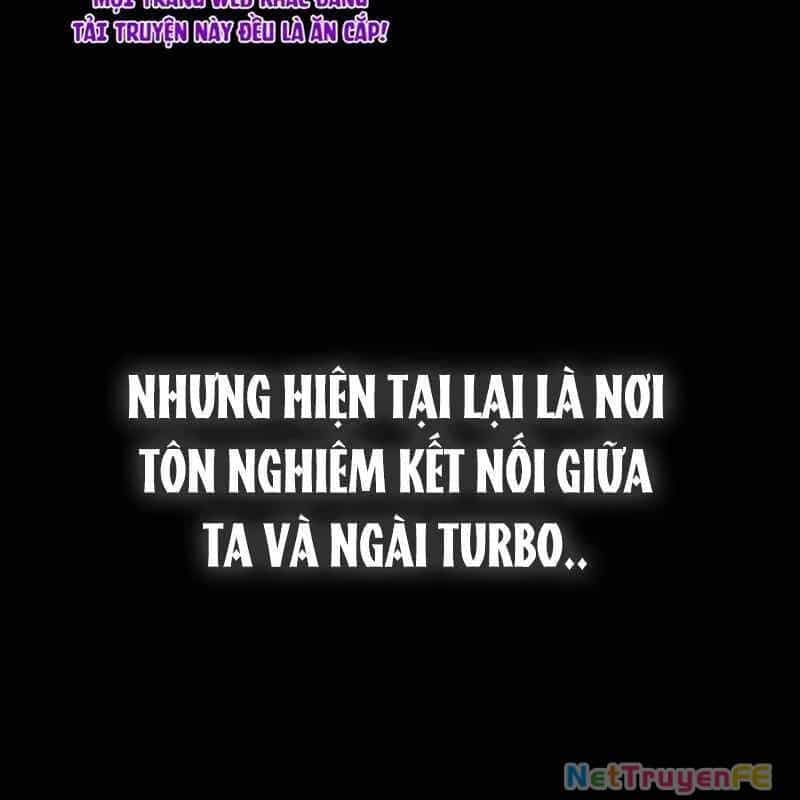 Thiên Ma Tái Lâm - Chương 27 - ảnh 135