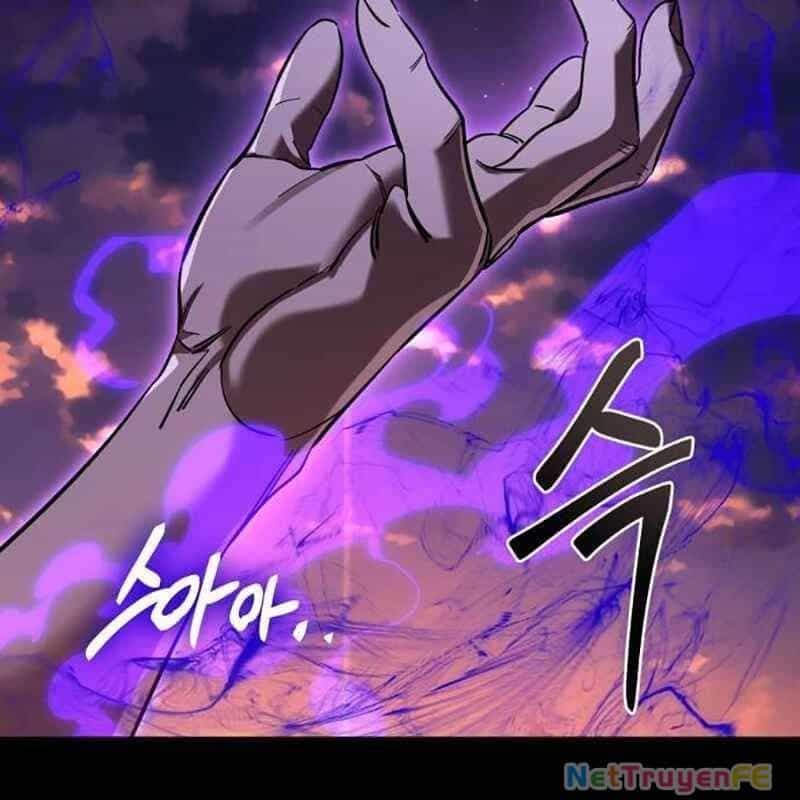 Thiên Ma Tái Lâm - Chương 27 - ảnh 137
