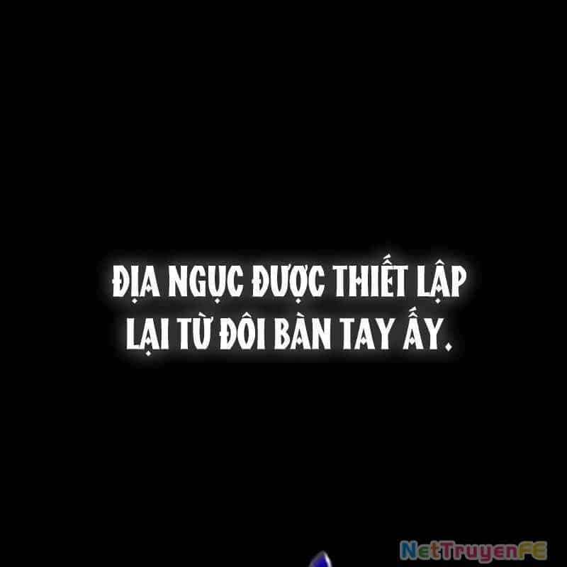 Thiên Ma Tái Lâm - Chương 27 - ảnh 138