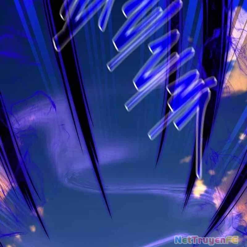 Thiên Ma Tái Lâm - Chương 27 - ảnh 140