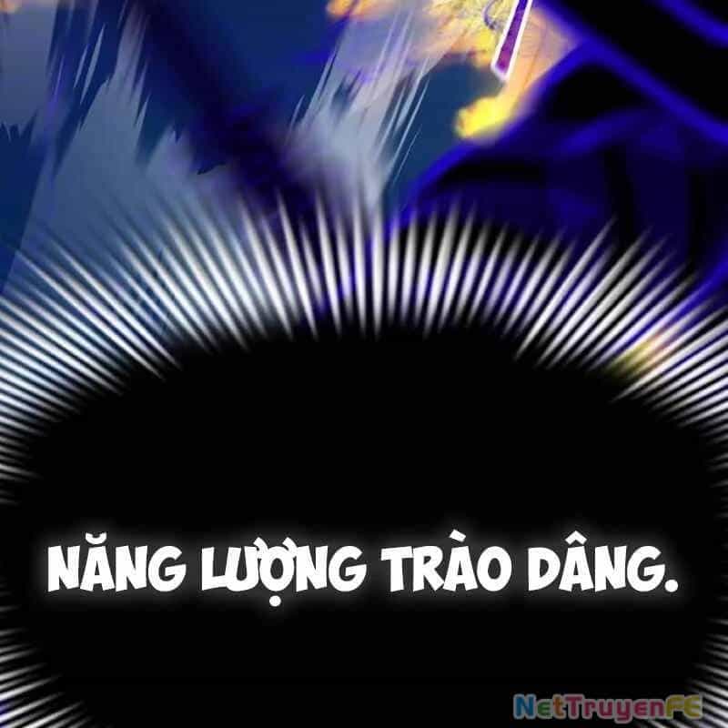 Thiên Ma Tái Lâm - Chương 27 - ảnh 144