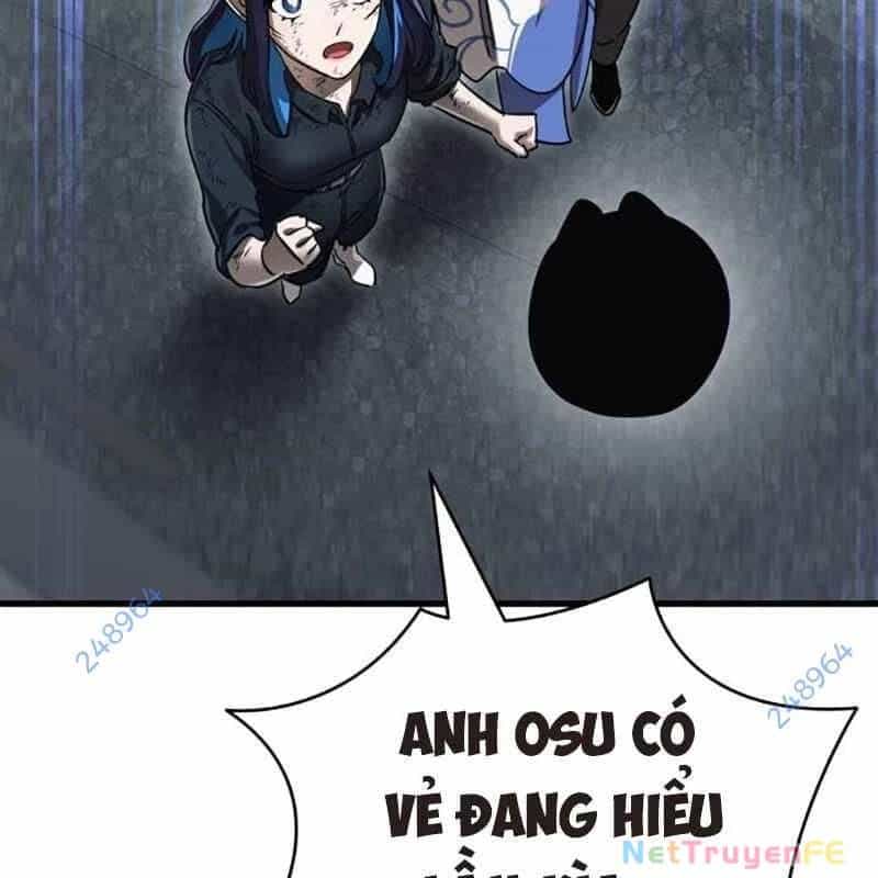 Thiên Ma Tái Lâm - Chương 27 - ảnh 18
