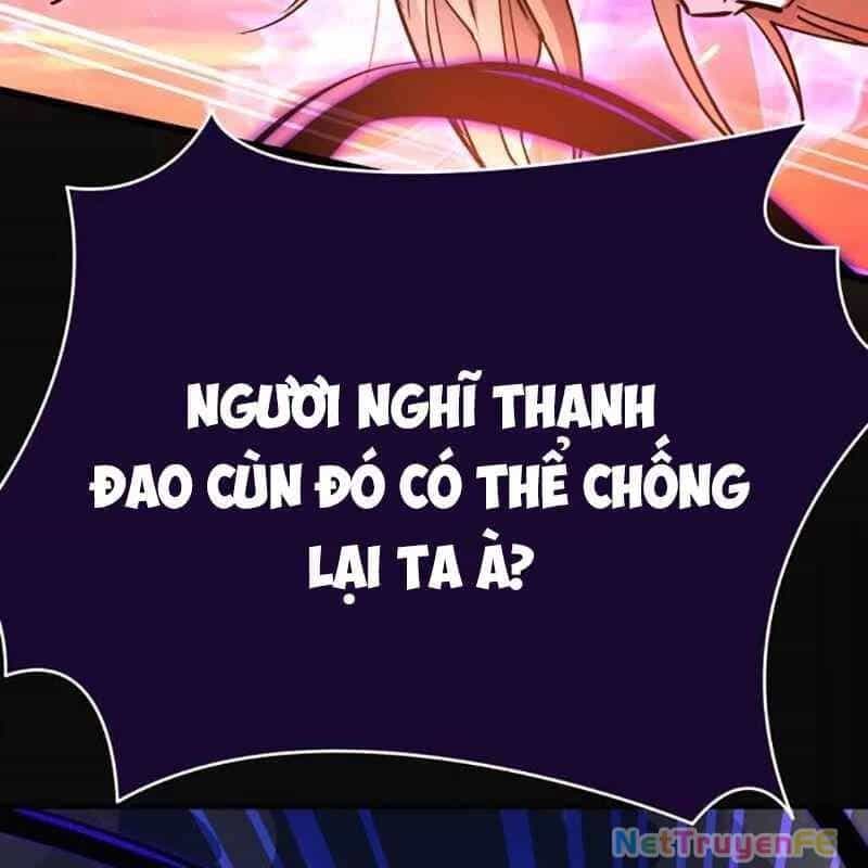 Thiên Ma Tái Lâm - Chương 27 - ảnh 218