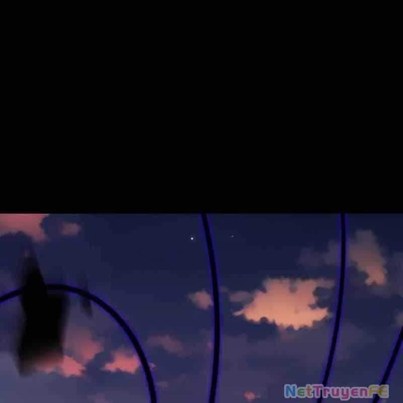 Thiên Ma Tái Lâm - Chương 27 - ảnh 237