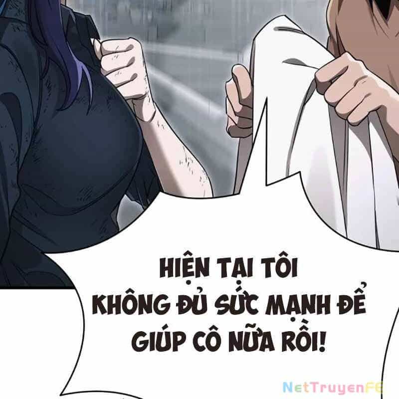 Thiên Ma Tái Lâm - Chương 27 - ảnh 27