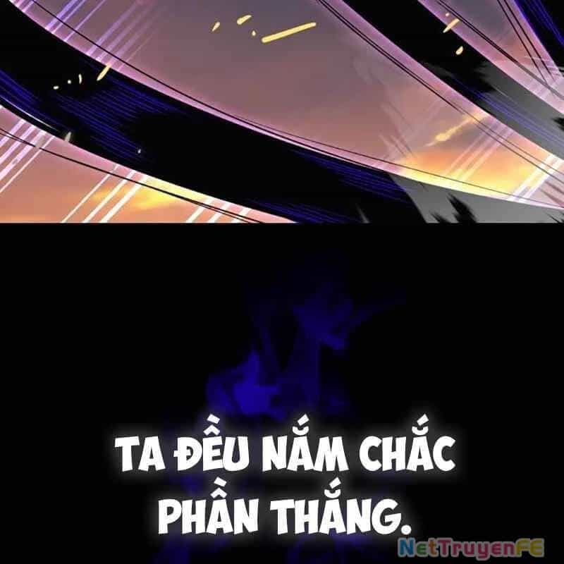 Thiên Ma Tái Lâm - Chương 27 - ảnh 276