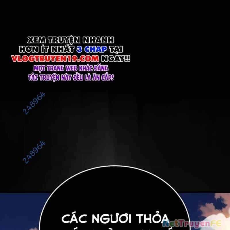 Thiên Ma Tái Lâm - Chương 27 - ảnh 293