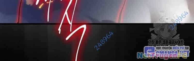 Thiên Ma Tái Lâm - Chương 27 - ảnh 298