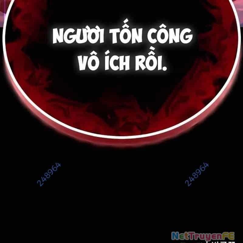 Thiên Ma Tái Lâm - Chương 27 - ảnh 303
