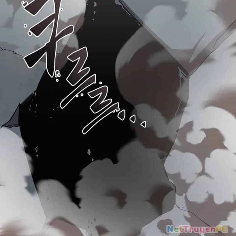 Thiên Ma Tái Lâm - Chương 27 - ảnh 36
