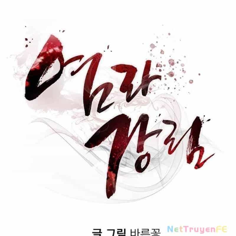 Thiên Ma Tái Lâm - Chương 27 - ảnh 53