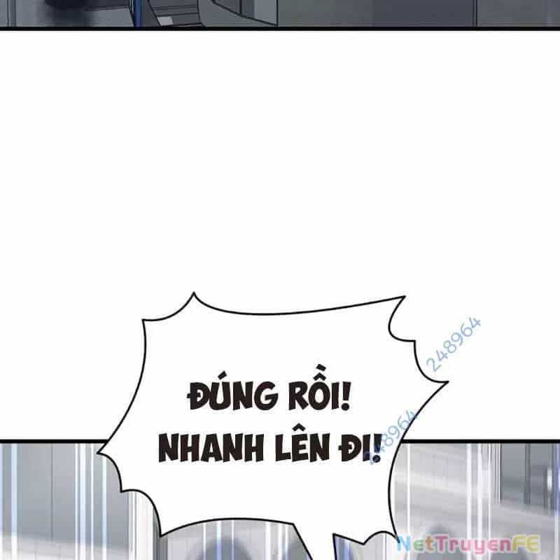 Thiên Ma Tái Lâm - Chương 27 - ảnh 6