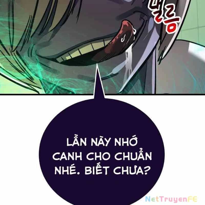 Thiên Ma Tái Lâm - Chương 27 - ảnh 63