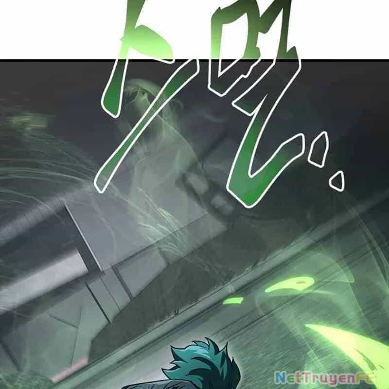 Thiên Ma Tái Lâm - Chương 27 - ảnh 65