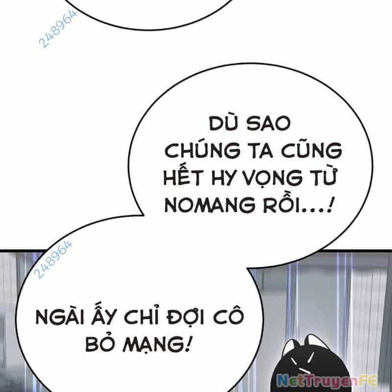 Thiên Ma Tái Lâm - Chương 27 - ảnh 9