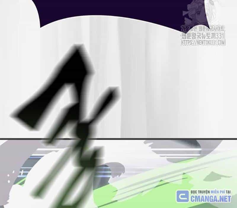 Thiên Ma Tái Lâm - Chương 28 - ảnh 100