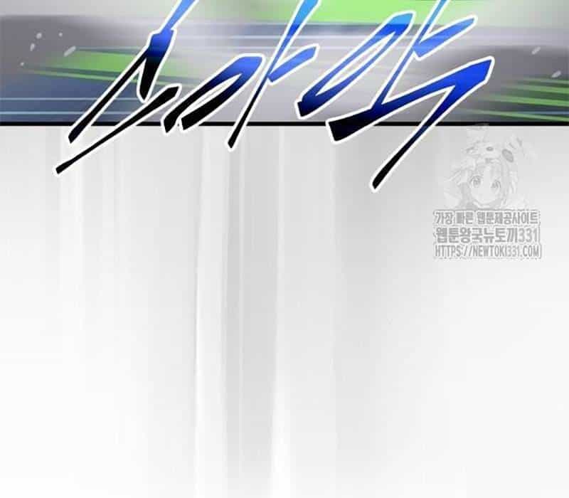 Thiên Ma Tái Lâm - Chương 28 - ảnh 105