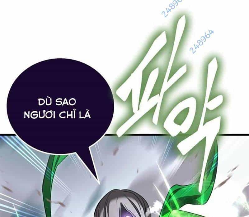 Thiên Ma Tái Lâm - Chương 28 - ảnh 11