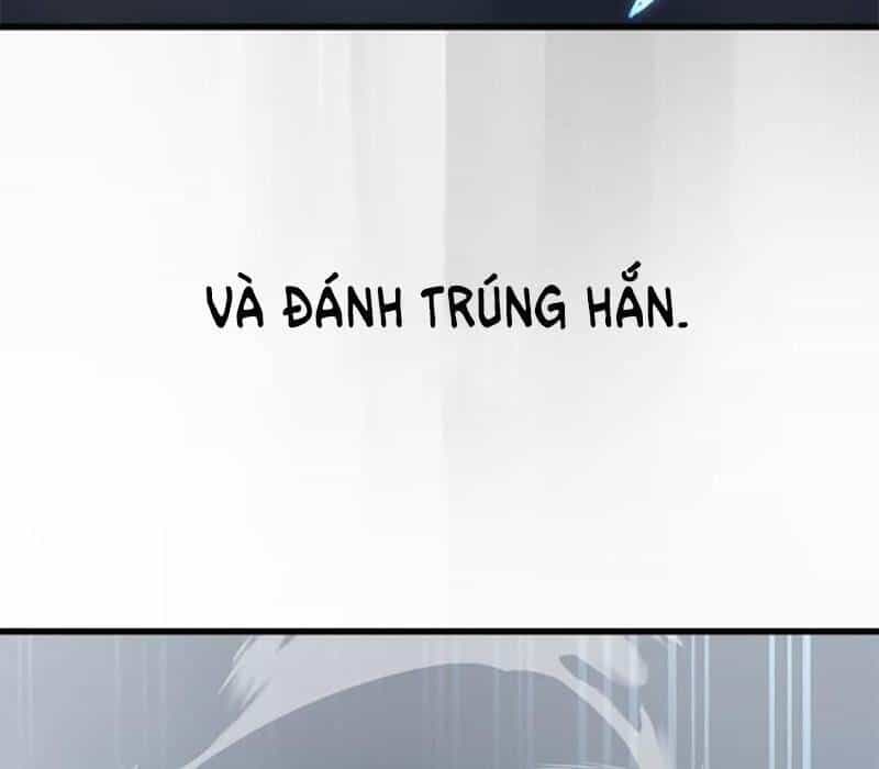 Thiên Ma Tái Lâm - Chương 28 - ảnh 120