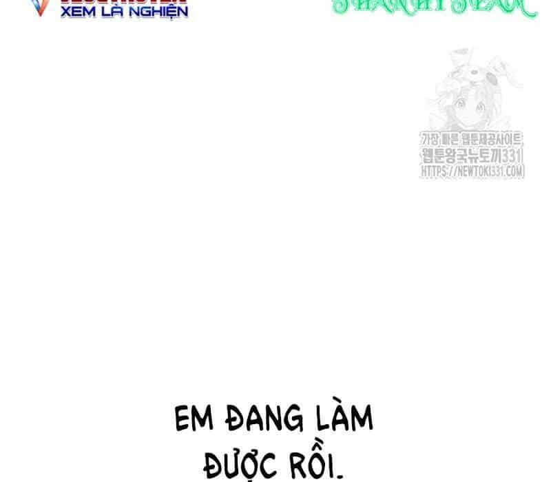 Thiên Ma Tái Lâm - Chương 28 - ảnh 129