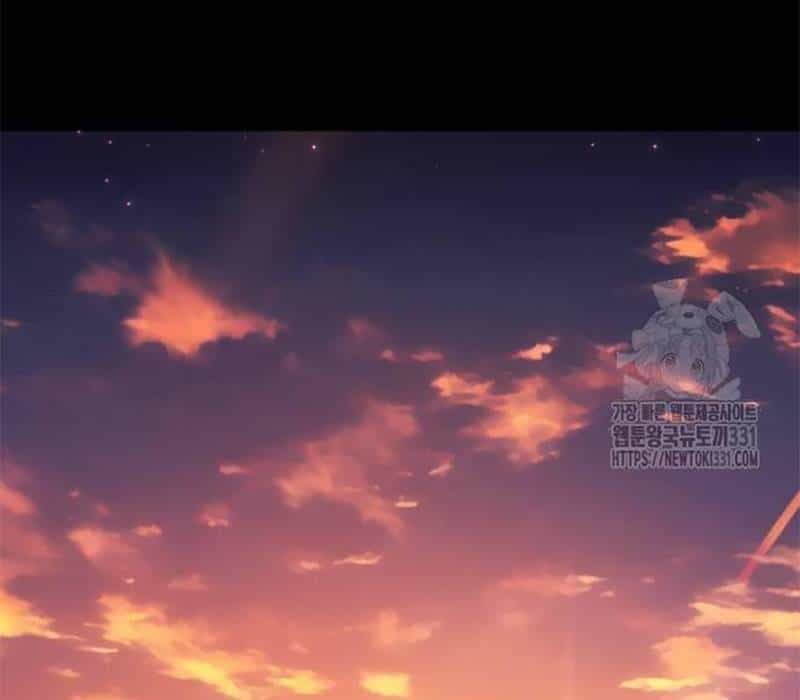 Thiên Ma Tái Lâm - Chương 28 - ảnh 134