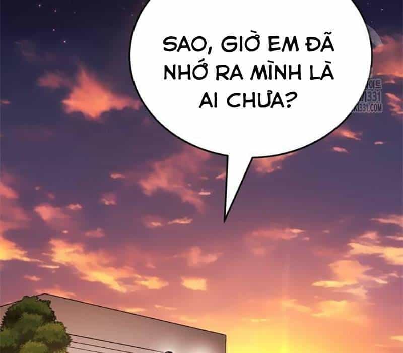 Thiên Ma Tái Lâm - Chương 28 - ảnh 137