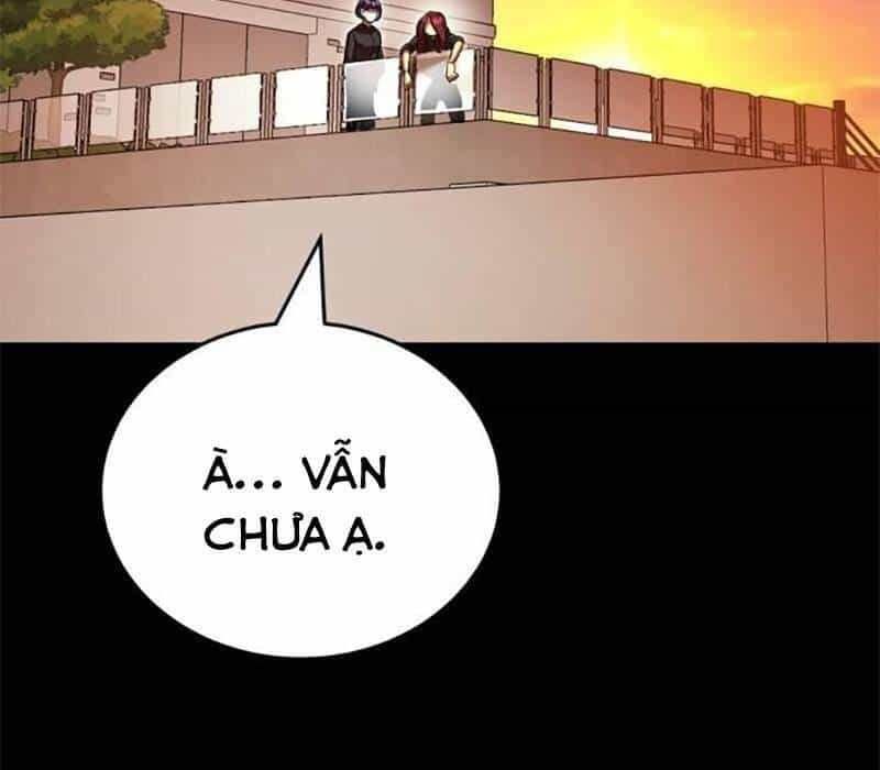 Thiên Ma Tái Lâm - Chương 28 - ảnh 138
